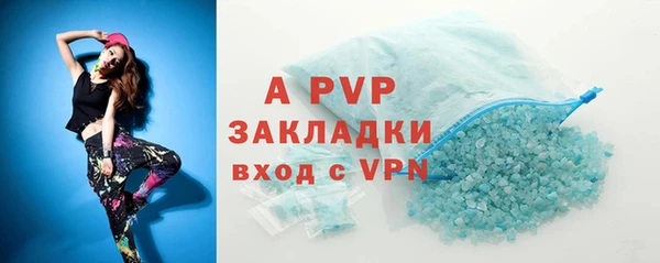 apvp Володарск